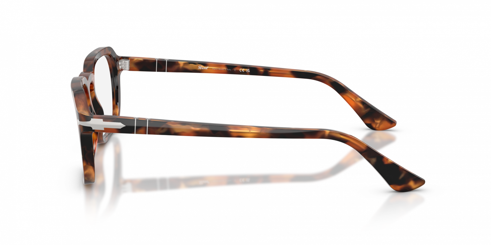 Persol PO3390V 1231  